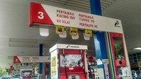 Penerapan B20 semua sektor ini sebagai upaya untuk mendorong ekspor dan mengurangi impor. Dengan begitu, neraca perdagangan Indonesia menjadi positif.