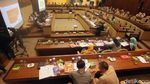 Bahas Pemilu 2019, Komisi II DPR Gelar RDP bersama Bawaslu