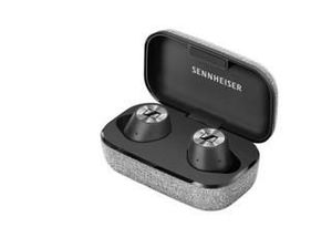 Bisnis Headphone Sennheiser Resmi Dilepas, Siapa yang Akuisisi?