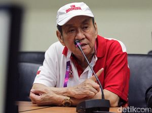 Ini Dia Sosok Kakak Beradik Paling Kaya di Asia