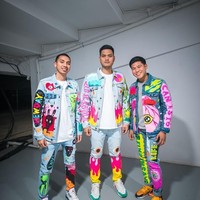 Asian Games 2018 Jakarta Palembang resmi berakhir. Pesta olahraga yang diadakan empat tahun sekali itu pun ditutup dengan manis oleh sebuah gelaran megah di Gelora Bung Karno, Jakarta. Acara tersebut dimeriahkan oleh sejumlah artis lokal dan internasional, termasuk RAN. Foto: Instagram