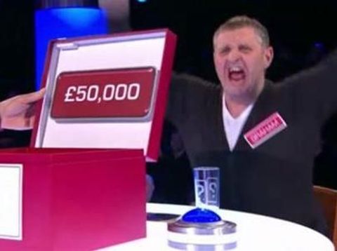 Pria dan Wanita Bertemu di Acara Kuis 4 Tahun Lalu, Siapa Sangka Berjodoh 