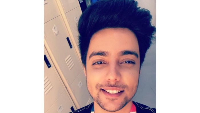 Foto: intagram/siddharthslathia Foto: intagram/siddharthslathia