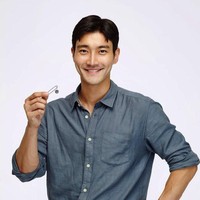 Kini Choi Siwon telah kembali ke negara asalnya Korea Selatan. Di akun Instagram, Siwon pun menuliskan bahwa ia merasa bangga menjadi bagian upacara penutupan Asian Games 2018. Foto: Instagram @siwonchoi