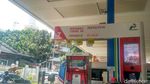 Penampakan SPBU yang Mulai Jual Biodiesel 20%