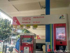 Sudah Diterapkan, Konsumen Belum Paham Soal Biodiesel 20%