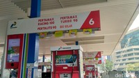 Selain melakukan pengawasan yang ketat, pemerintah menegaskan bahwa sejak 1 September 2018, tidak akan ada lagi produk B0 di pasaran, dan keseluruhannya berganti dengan B20.