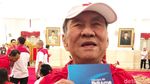 Kisah Bambang Hartono, Pemilik BCA Jadi Nasabah BRI