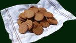 Renyah Legit 10 Cookies Unik dari Berbagai Negara
