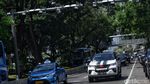 ERP Akan Diterapkan di Jakarta pada 2019