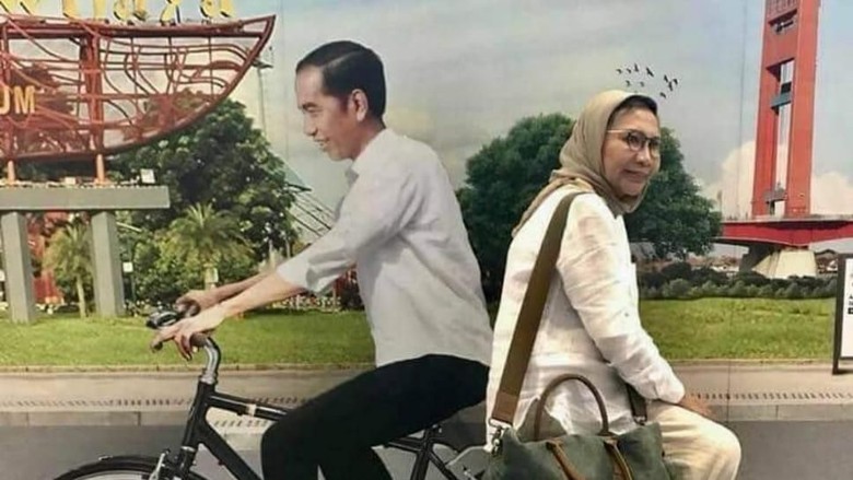 PSI Sindir Ratna Sarumpaet Dukung Tentara yang Dipecat PSI Sindir Ratna Sarumpaet Dukung Tentara yang Dipecat