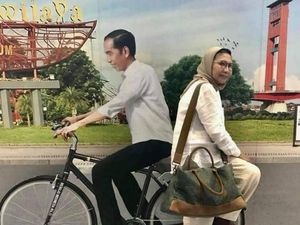 PSI Sindir Ratna Sarumpaet Dukung Tentara yang Dipecat