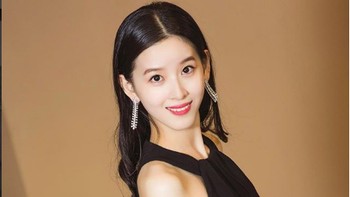 Meski demikian pendiri raksasa retail China, JD.com, ini hanya ditahan semalam sebelum akhirnya dibebaskan kembali. (Foto: Instagram/zetianzzz)