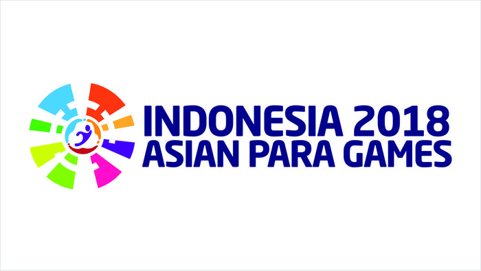 Raffi Ahmad-Armand Maulana Jadi Pembuka Asian Para Games 2018
