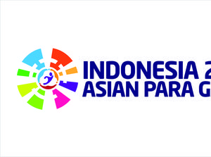 Klasemen dan Perolehan Medali Asian Para Games 2018 Hari Kelima
