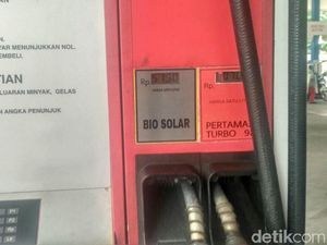 Kalau Pemerintah Serius soal B100, Isuzu Siap Pelajari