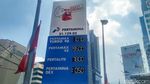 Penampakan SPBU yang Mulai Jual Biodiesel 20%