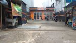 OK Oce Kalibata Mau Ditutup? Ini Penampakannya Sekarang