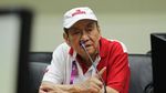 Foto: Kilas Balik Asian Games 2018