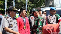 Foto: Hakim Ghani