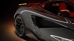 Intip Mobil Sport Baru yang Akan Meluncur di Indonesia