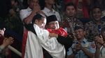 Foto: Kilas Balik Asian Games 2018