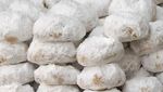Renyah Legit 10 Cookies Unik dari Berbagai Negara