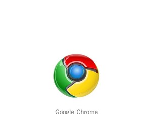 Awas! Banyak Malware di Chrome Web Store