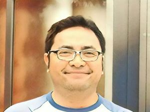 Lubang Sejarah Film Jejak Khilafah