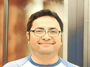 Jangan Lugu Melihat Kasus Uighur