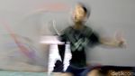Cerita Jojo dari Ekskul di SD Hingga Raih Emas Asian Games