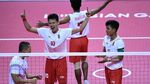 Tajir Mendadak, Ini 10 Atlet Peraih Bonus Terbesar Asian Games 2018