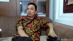 Ini 5 Anggota Dewan di Kota Malang yang Lolos dari Korupsi Massal