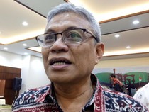 Analisis Rektor Paramadina soal Wacana Sistem Demokrasi Kembali ke UUD 1945