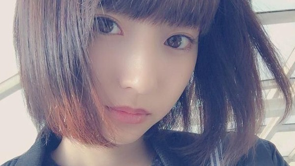 8 Artis Jepang Berambut Pendek Ini Kecantikannya Membius Kaum Pria
