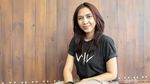Habib Usman, Down For Life, Dhawiya hingga Nikita Willy