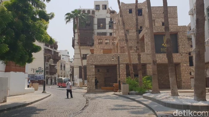 Al Balad