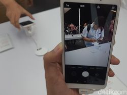Lebih Dekat dengan Xiaomi Redmi 6 dan 6A