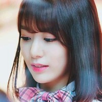 Di urutan lima ada Miyawaki Sakura asal Jepang. Sakura adalah aktris dan penyanyi yang tergabung dalam grup idol Iz One dan HKT48. TIm TC Candler mengumpulkan daftar dan menyeleksinya berdasarkan impresi media sosial. Ada lebih 300 juta komentar, repost atau like yang dianalisa. Foto: Instagram