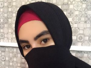 Benarkah Kartika Putri Dipoligami?