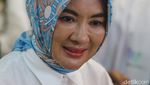 Top! Dirut Pertamina Masuk Daftar Wanita Paling Berpengaruh Dunia
