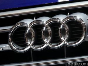 2 SUV Baru Asal Jerman Akan Mendarat di GIIAS 2019