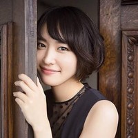 Yui Aragaki merupakan seorang aktris, penyanyi dan model cantik Jepang, yang lebih dikenal dengan nama Gakky atau Yuibo. Gakky mulai terjun ke dunia akting pada 2005 dengan membintangi serial Dragon Sakura. Foto: Instagram