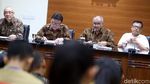 Soal ASN Korup Tapi Masih Digaji, KPK Gandeng Kemendagri dan KemenPAN-RB
