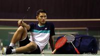 Ladies! Jonatan Christie Masuk Nominasi 100 Pria Tertampan di Dunia