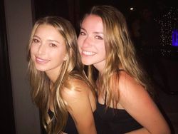 Gadis Cantik Kesayangan Steve Jobs Ini Diramal Pimpin Apple