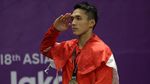 Tajir Mendadak, Ini 10 Atlet Peraih Bonus Terbesar Asian Games 2018
