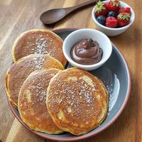 Ini 12 Kesalahan yang Sering Dilakukan Saat Membuat Pancake