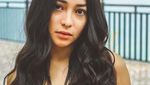 Saat Si Cantik Nikita Willy Olahraga, Bikin Ikut Semangat Hidup Sehat!