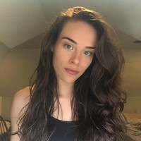 Berkarier sebagai fitness blogger, Morgan Mikenas membuat gerakan mengajak wanita untuk mencintai diri mereka apa adanya. Salah satunya dengan tidak mencukur bulu di tubuh. Dia pun mulai stop mencukur bulu sejak 2016. Foto: Instagram @ i_am_morgie